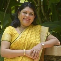 Falguni Nayar
