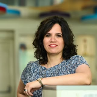 Upasana Taku