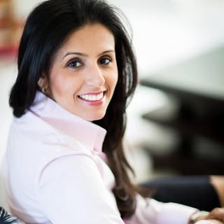 Malika Sadani